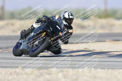 media/Nov-30-2025-TrackXperience (Sun) [[c0061d280f]]/1-Level 3/Session 3 (Turn 16)/